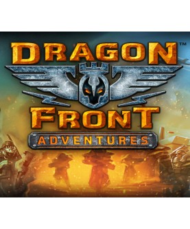 KeyCity.com | Instant delivery - Instant fun!